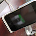 Lumix DMC-GF1到着！ image 28