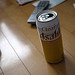Lumix GF1 二日目 image 9
