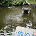 Lumix DMC-GF1到着！ image 49