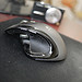 Lumix DMC-GF1到着！ image 15