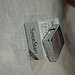 Lumix DMC-GF1到着！ image 99