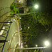 Lumix DMC-GF1到着！ image 125
