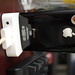 Lumix DMC-GF1到着！ image 7