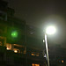 Lumix DMC-GF1到着！ image 119