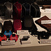 SONYのNEX-3 / NEX-5に触ってきた image 19