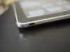iPadケース：TUNESHELL for iPadを装着してみた image 7