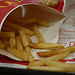 Lumix DMC-GF1到着！ image 76
