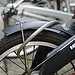 Lumix DMC-GF1到着！ image 40