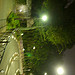 Lumix DMC-GF1到着！ image 123
