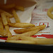 Lumix DMC-GF1到着！ image 77