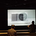 SONYのNEX-3 / NEX-5に触ってきた image 8