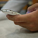 Lumix DMC-GF1到着！ image 105