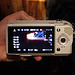 SONYのNEX-3 / NEX-5に触ってきた image 6