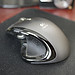 Lumix DMC-GF1到着！ image 9