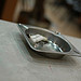 Lumix DMC-GF1到着！ image 107