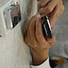 Lumix DMC-GF1到着！ image 97