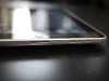 iPadケース：TUNESHELL for iPadを装着してみた image 4