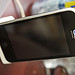 Lumix DMC-GF1到着！ image 35