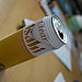 Lumix GF1 二日目 image 3