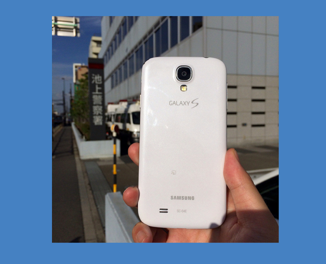 ギズモード編集長の頭の中をプレゼンしてきました image 11