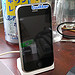 Lumix DMC-GF1到着！ image 18