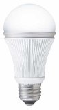 1円で11時間も使えるシャープのLED電球を買ってみた image 4