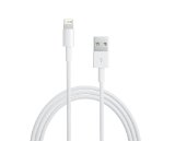 最低3本は必要でしょ。アップル純正Lightningケーブルを2本購入 image 4