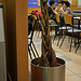Lumix DMC-GF1到着！ image 94