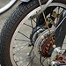 Lumix DMC-GF1到着！ image 38