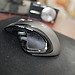 Lumix DMC-GF1到着！ image 12